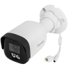 KAMERA IP TC-C34WP SPEC:W/E/Y/2.8MM/V4.0 Color Maker - 4 Mpx 2.8 mm TIANDY